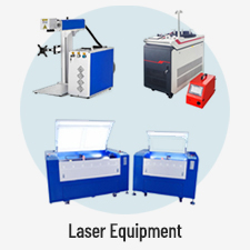 Laser Equipment